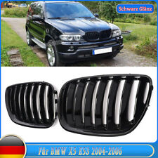 Bmw e53 2003 gebraucht kaufen  Langenlonsheim