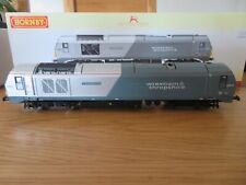 Hornby r3038x wrexham for sale  WISBECH
