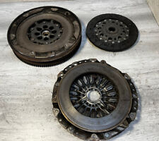 Bmw f20 f21 for sale  SHEFFIELD