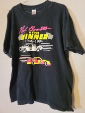 Neil bonnett 1994 for sale  Wichita Falls