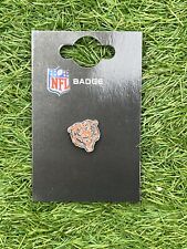 Official chicago bears for sale  LONDON