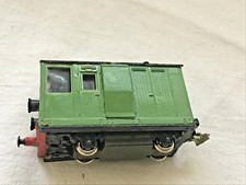 Scratch built kit for sale  BLACKBURN