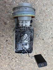 Tank fuel pump for sale  BARKING