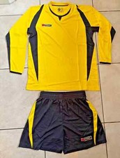 Futbol adult football for sale  SWINDON