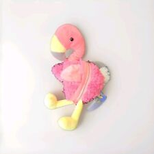 Gala bingo flamingo for sale  NOTTINGHAM