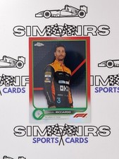2022 topps chrome d'occasion  Orchies