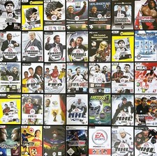 Games sport fifa gebraucht kaufen Games sport fifa gebraucht kaufen  Georgsmarienhütte