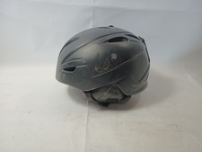 Bolle black snowboard for sale  Dillon