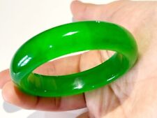 Certificate burma jadeite for sale  WEST BROMWICH