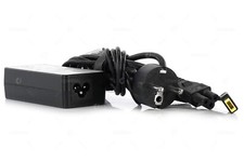 45N0262  LENOVO 65W 20V 3.25A AC ADAPTER FOR LENOVO THINKPAD SERIES, używany na sprzedaż  PL