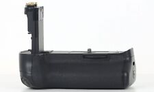 Generic mark battery d'occasion  Lyon VII