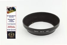 Canon paraluce per usato  Misano Adriatico