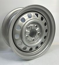 Inch wheel rim for sale  Rush Springs