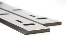 Scheppach hobelmesser geeignet gebraucht kaufen Scheppach hobelmesser geeignet gebraucht kaufen  Remscheid