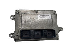 Honda crv 2.4l for sale  Fort Lauderdale