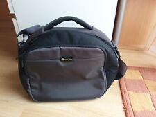 Delsey tasche schultertasche gebraucht kaufen  Schallstadt