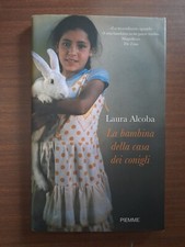 Alcoba bambina della usato  Verona