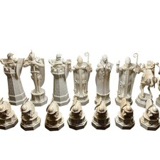 Harry potter collectible for sale  BOURNEMOUTH