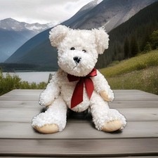 Ganz teddy bear for sale  Indianapolis