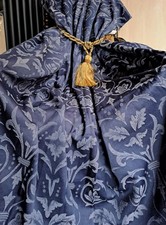 Vintage retro damask for sale Vintage retro damask for sale  MAIDSTONE