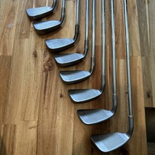 Ping zing iron for sale  Southaven