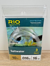 Pack rio products for sale  NEWTON ABBOT