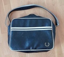 fred perry bag for sale fred perry bag for sale NORTHWOOD