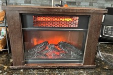 electric fireplace insert for sale electric fireplace insert for sale Bethlehem