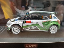 Ixo diecast club for sale  HARPENDEN