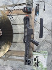 Gm16 arp aeg for sale  Matawan