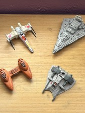 Vintage die cast for sale  SWINDON