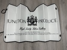 Junction produce foldable for sale  Honolulu