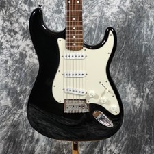 Squier affinity series for sale  Terrell