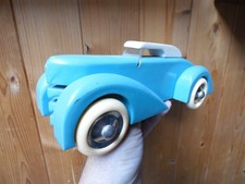 Vintage ancienne voiture d'occasion  Calais