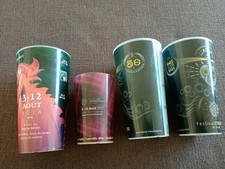 gobelets festival d'occasion gobelets festival d'occasion  Auray