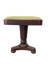 Antique classical mahogany for sale  Reading