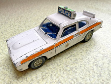 Vintage dinky toys for sale  NOTTINGHAM