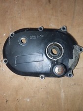 Franco morini clutch for sale  KEIGHLEY