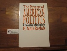 of american politics gebraucht kaufen of american politics gebraucht kaufen Dortmund