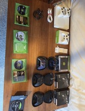 Xbox one standard for sale  Crozet