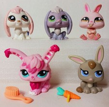Littlest pet shop for sale  Durham
