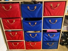 lazzari storage for sale lazzari storage for sale TONBRIDGE