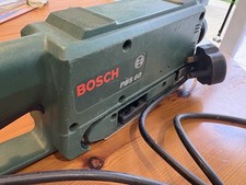 bosch belt sander for sale bosch belt sander for sale PENRITH