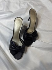 Caressa woman shoes for sale  Revere