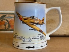 Royal air force for sale  HUNTINGDON