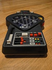 tomy game for sale tomy game for sale Winston Salem