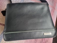 bose bag for sale  WHITCHURCH