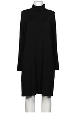 Gudrun sjödén kleid gebraucht kaufen  Berlin
