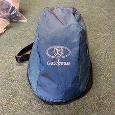 Gatehouse hat bag for sale  RUTHIN