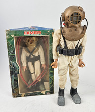 Redbox taucher 5644 gebraucht kaufen Redbox taucher 5644 gebraucht kaufen  Braunschweig